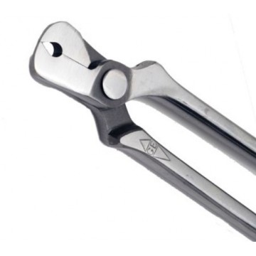 GE 12" Easy Nail Puller